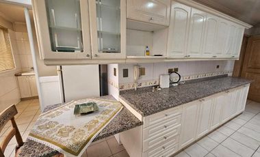 Departamento en venta en CONCEPCIÓN