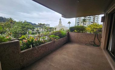 Departamento en venta en CONCEPCIÓN