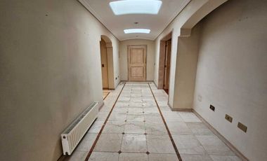 Departamento en venta en CONCEPCIÓN