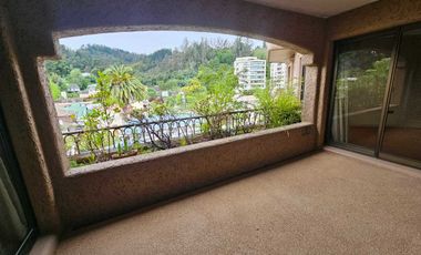 Departamento en venta en CONCEPCIÓN