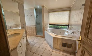 Departamento en venta en CONCEPCIÓN