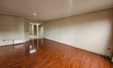Departamento en venta en CONCEPCIÓN