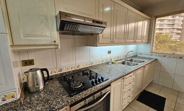 Departamento en venta en CONCEPCIÓN