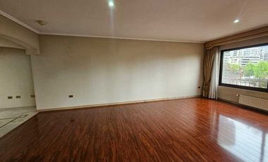 Departamento en venta en CONCEPCIÓN