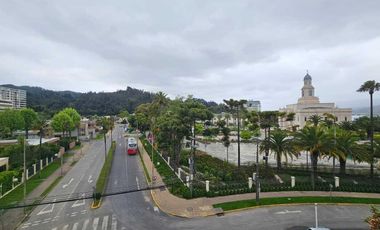 Departamento en venta en CONCEPCIÓN