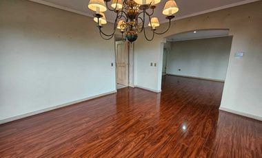 Departamento en venta en CONCEPCIÓN