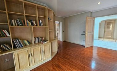 Departamento en venta en CONCEPCIÓN