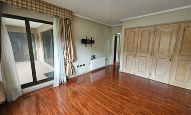 Departamento en venta en CONCEPCIÓN