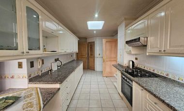 Departamento en venta en CONCEPCIÓN