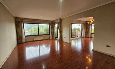 Departamento en venta en CONCEPCIÓN