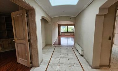 Departamento en venta en CONCEPCIÓN