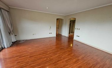 Departamento en venta en CONCEPCIÓN