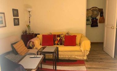 Casa en arriendo en OVALLE