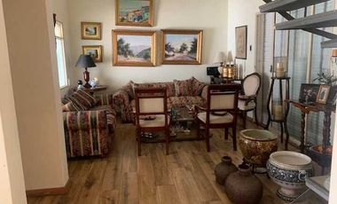 Casa en arriendo en OVALLE