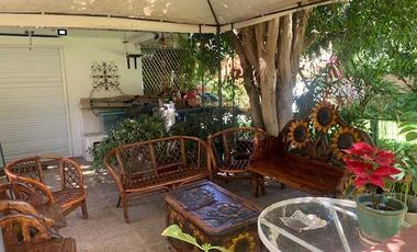 Casa en arriendo en OVALLE