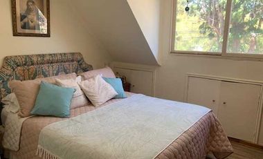 Casa en arriendo en OVALLE