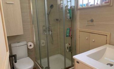 Casa en arriendo en OVALLE