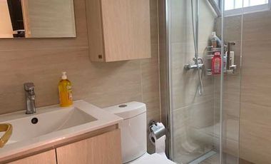 Casa en arriendo en OVALLE