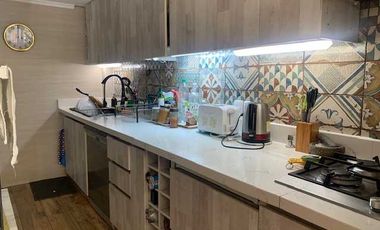 Casa en arriendo en OVALLE