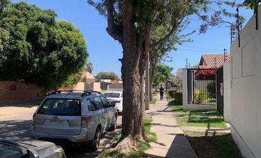 Casa en arriendo en OVALLE