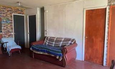 Casa en venta  en OSORNO