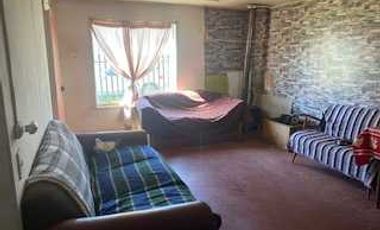 Casa en venta  en OSORNO