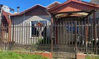 Casa en venta  en OSORNO
