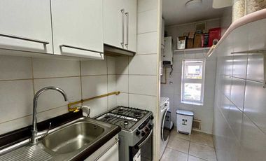 Departamento en venta en OSORNO