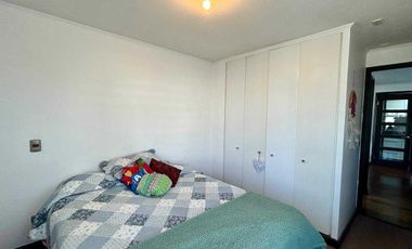 Departamento en venta en OSORNO