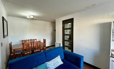 Departamento en venta en OSORNO