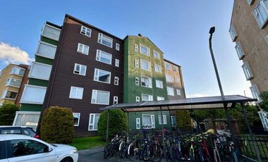 Departamento en venta en OSORNO