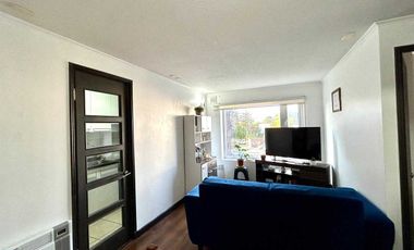 Departamento en venta en OSORNO