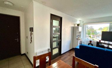 Departamento en venta en OSORNO