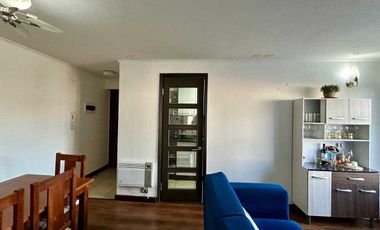 Departamento en venta en OSORNO