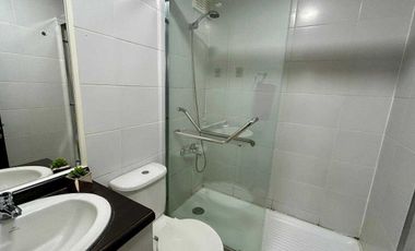 Departamento en venta en OSORNO