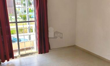 Casa en Venta en Citara Huehuetoca