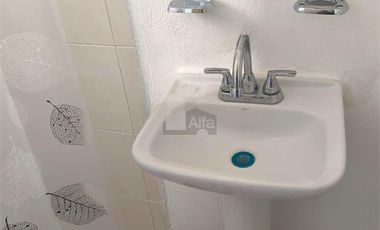 Casa en Venta en Citara Huehuetoca