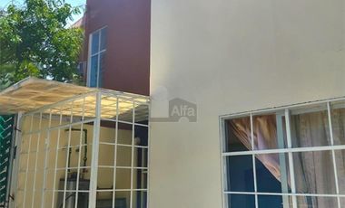 Casa en Venta en Citara Huehuetoca