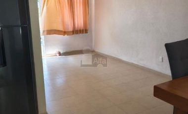 Casa en Venta en Citara Huehuetoca