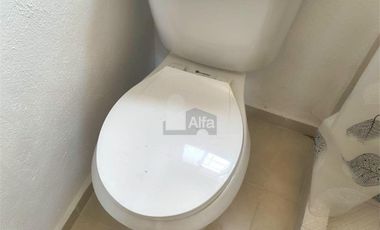 Casa en Venta en Citara Huehuetoca