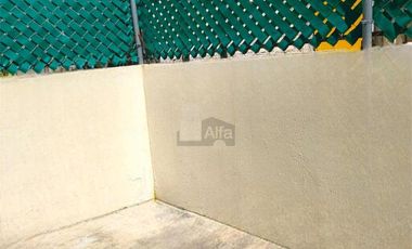 Casa en Venta en Citara Huehuetoca