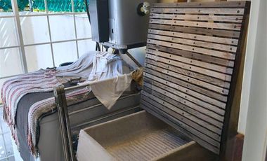 Casa en Venta en Citara Huehuetoca