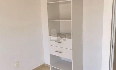 Casa en Venta en Citara Huehuetoca