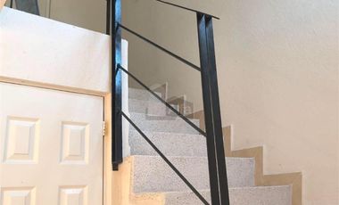 Casa en Venta en Citara Huehuetoca