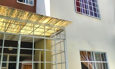 Casa en Venta en Citara Huehuetoca