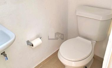 Casa en Venta en Citara Huehuetoca