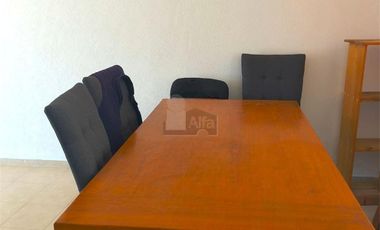 Casa en Venta en Citara Huehuetoca