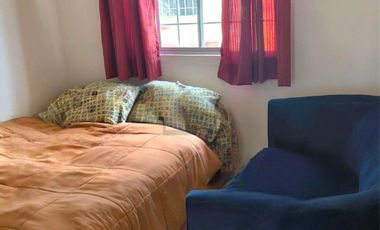 Casa en Venta en Citara Huehuetoca