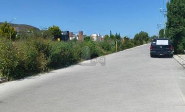 Casa en Venta en Citara Huehuetoca