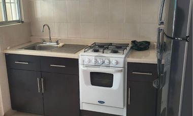 Casa en Venta en Citara Huehuetoca